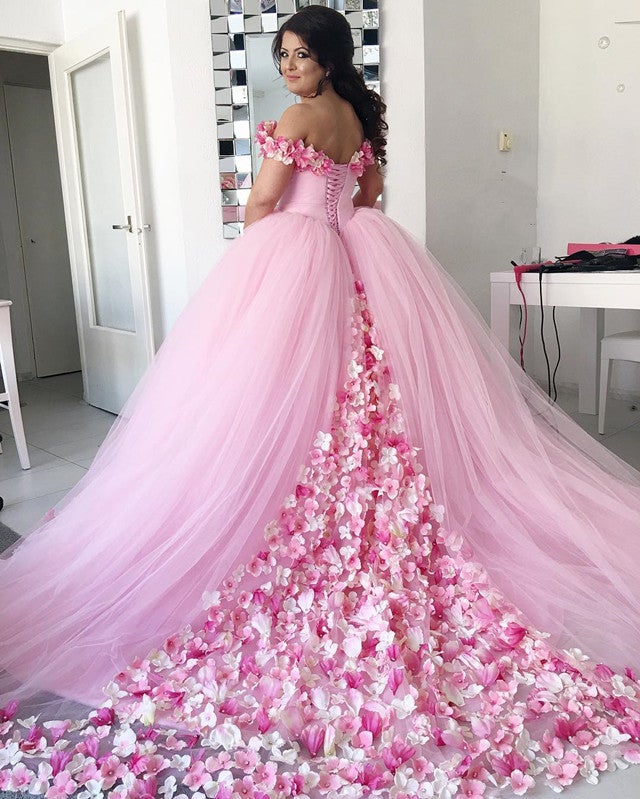 http://www.alinanova.com/cdn/shop/products/Pink-Tulle-Floral-Flower-Ball-Gowns-Quinceanera-Dresses-Off-Shoulder.jpg?v=1641798708