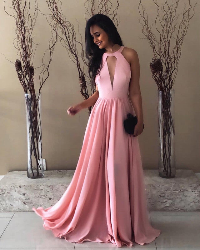 http://www.alinanova.com/cdn/shop/products/Pretty-Pink-Halter-Chiffon-Prom-Long-Dresses-Open-Back-Evening-Gowns.jpg?v=1641800407