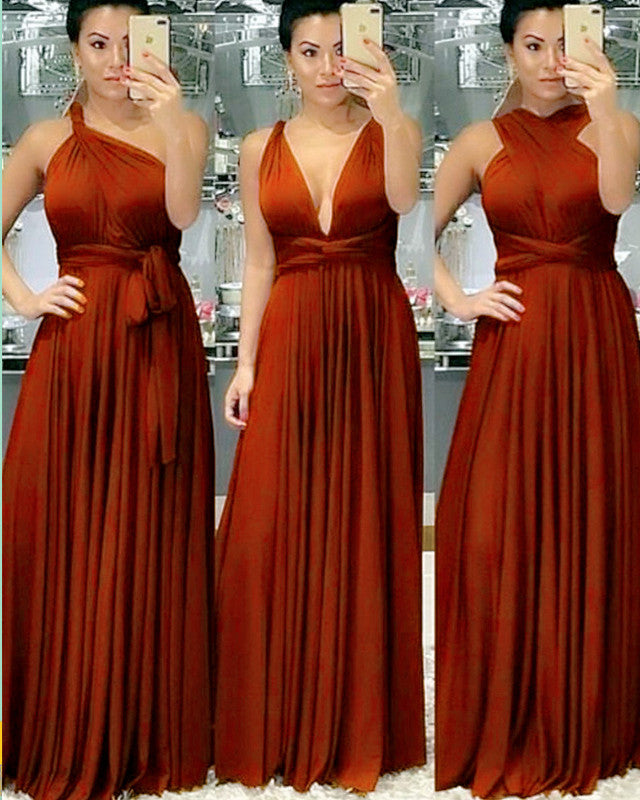 http://www.alinanova.com/cdn/shop/products/Rust-Orange-Bridesmaid-Dresses-Convertible.jpg?v=1614920311