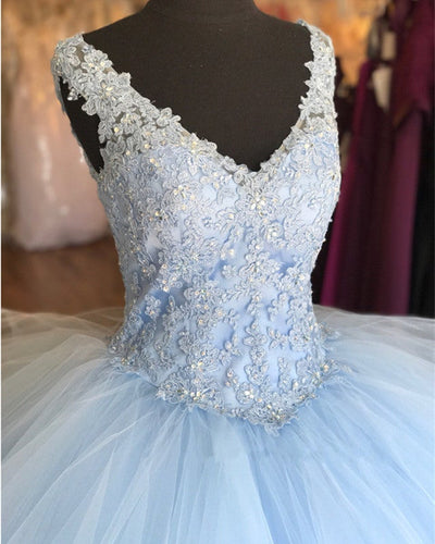 baby-blue-quinceanera-dress