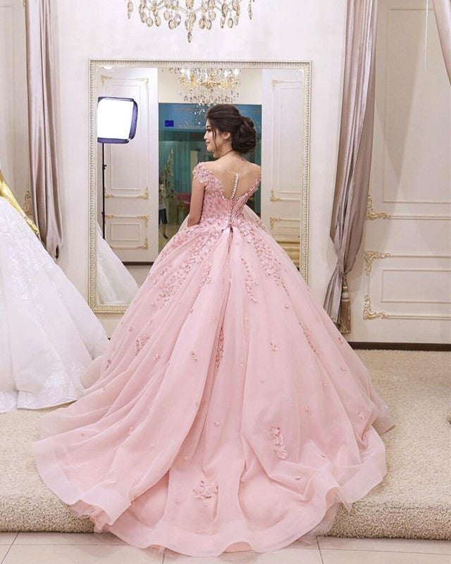 Modest quinceanera dresses hotsell