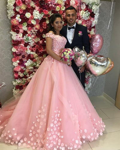 blush-quinceanera-dresses